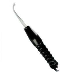 Zeus Elektrosex Twilight Wand