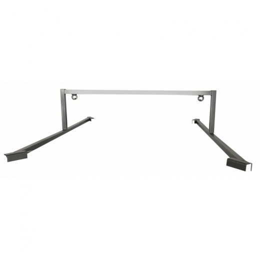 Accessory 2-Point Traverse Sex-Sling SM-Swing Stand