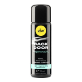 Anal Lubricant Pjur Backdoor regenerating 30ml