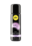 Anal Lubricant Pjur Analyse-Me Relaxing Silicone Glide 30ml
