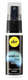 Anal Comfort Spray Pjur Analyse-Me 20ml