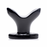 Butt Plug expanding Ass Anchor XL TPE