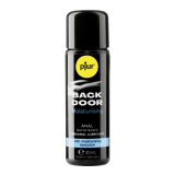 Analgleitmittel Pjur Backdoor Moisturising m. Hyaluron 30ml