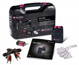 Analog TENS Device Mystim Pure Vibes Starter Kit