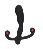 Aneros Helix Syn-V Prostate Stimulator w. Vibration