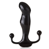 Aneros Progasm ICE Prostate Stimulator black
