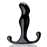 Aneros Progasm Junior Prostate Stimulator