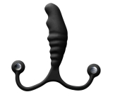 Aneros PSY Prostate Stimulator