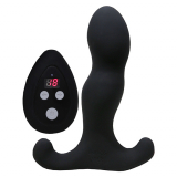 Aneros Vice-2 Prostate Vibrator w. Remote