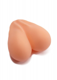 Anti Stress Kneads Testicles Stressticles