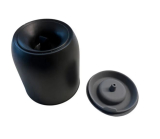 Autoblow VacuGlide Cylinder Cap & Nipple