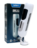 Automatic Masturbator Leten SM380 Super