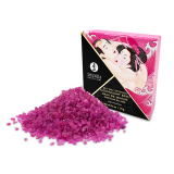 Badesalz Shunga Erotic Art Aphrodisia Moonlight 75g