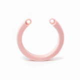 CB-X U-Ring X-Large rose