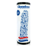 Cloneboy Dildo Designers Edition Delftware