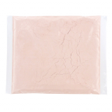 Poudre de remplacement Cloneboy 3D-Gel