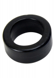 Cockring dehnbar TitanMen schwarz
