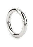 Cockring The Prince Edelstahl 8x55mm