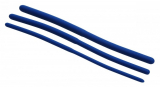 Dilator Set Silikon Trainer Dual-Grösse