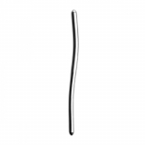 Urethral Sound Dilator Dual Size 9-10-mm