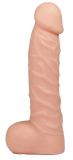Dildo in Penis Shape RealistixXx Number Two