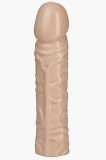 Dildo Vac-U-Lock Classic Dong 8-Inch skin