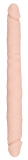 Doppel-Dildo You-2-Toys Double-Dong Silikon