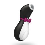 Pressure Wave Stimulator Satisfyer Pro-Penguin