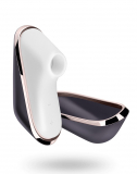 Pressure Wave Stimulator Satisfyer Pro-Traveller