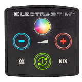 Electrastim KIX Electrosex Stimulator 1-Channel