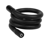 Electrastim Recoil formbare Elektrode Silikon unipolar