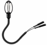 Electrastim Tadpole Elektro-Ei flexibel