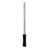Elektrosex Harnröhrenstab Dilator unipolar 9mm