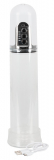 Electric Penis Pump rechargeable Mister Boner