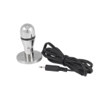 Electrosex Anal Plug Aluminium Mini Ballon