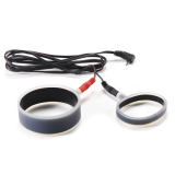 Electrosex Silicone Cockring Set unipolar