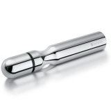 Electrosex Dildo Mystim Double Dan