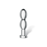 Elektrosex Dildo Mystim Oh-Thello