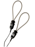 Electrastim Electrosex Metallic Penis Loops