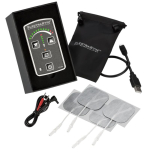 Electrosex Powerbox Electrastim FLICK EM-60-E
