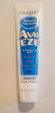 Desensitizing Gel Anal-Eze