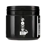 EROS Ellbow Cream Fisting-Gleitmittel Hybrid 150g