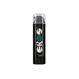 EROS Fisting Gel SlideX Hybridgleitmittel 200ml