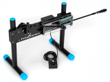 F-Machine Pro 4 Fickmaschine schwarz