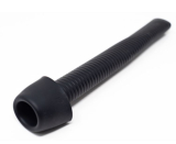 F-Machine Tremblr Replacement Sleeve Silicone XL