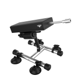 Fucking Machine Kiotos Love-Machine Mini Allure