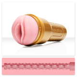 Fleshlight Ausdauer Trainingseinheit STU Vagina