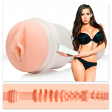 Fleshlight Girls Madison Ivy Beyond Masturbator