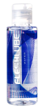 Fleshlight Gleitmittel Fleshlube Water 100ml