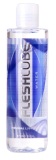 Fleshlight Gleitmittel Fleshlube Water 250ml